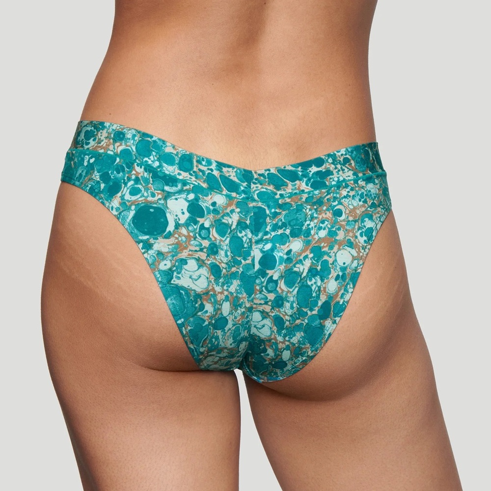 CUUP Bikini Modale